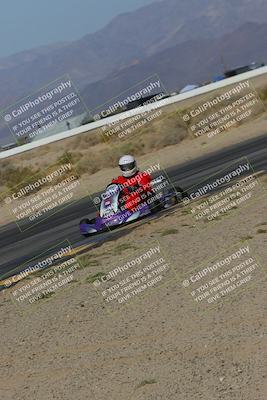 media/Mar-30-2025-Pro Autosports (Sun) [[34ff8f16e0]]/6-Purple Group/Session 1 (Turn 4 Inside)/